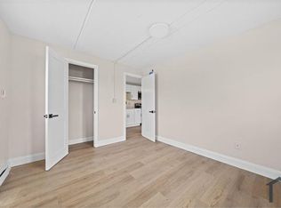 116 Wales St #4, Dorchester Center, MA 02124