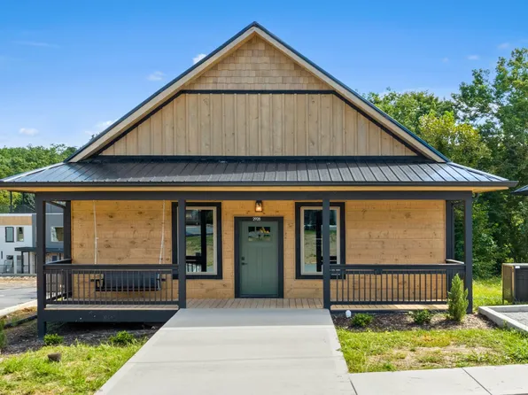 2928 Tipi Way, Pigeon Forge, TN 37863