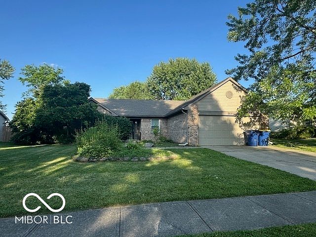 1st image of 7231 N Orchard Dr