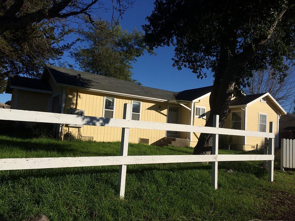 1st image of 408 Cleveland Ln #A