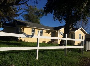 408 Cleveland Ln #A, Petaluma, CA 94952