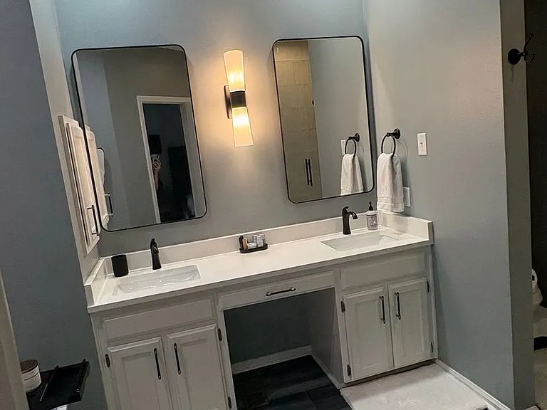 5 Saint Thomas Ct — Photo 23