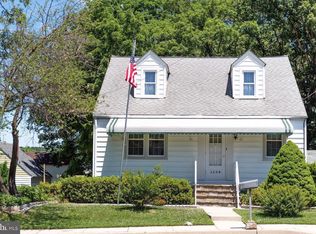 3204 E Joppa Rd, Parkville, MD 21234