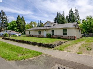 1598 Alder Dr NE, Keizer, OR 97303