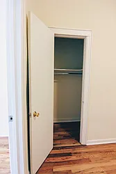 Rented by GPA Realty