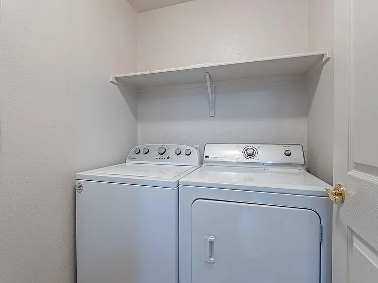 5463 W Geronimo St — Photo 31