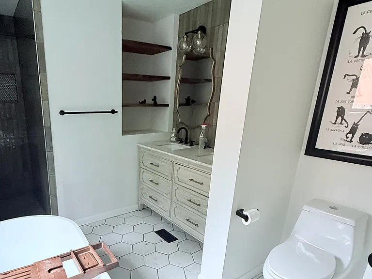 6690 SW Parkwest Ln — Photo 5