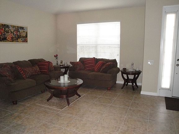 3rd image of 1413 Dittmer Cir SE
