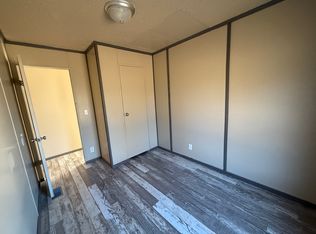 40 Little Annie Ln, Odenville, AL 35120