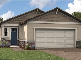 11244 Boundless Ter, Venice, FL 34293