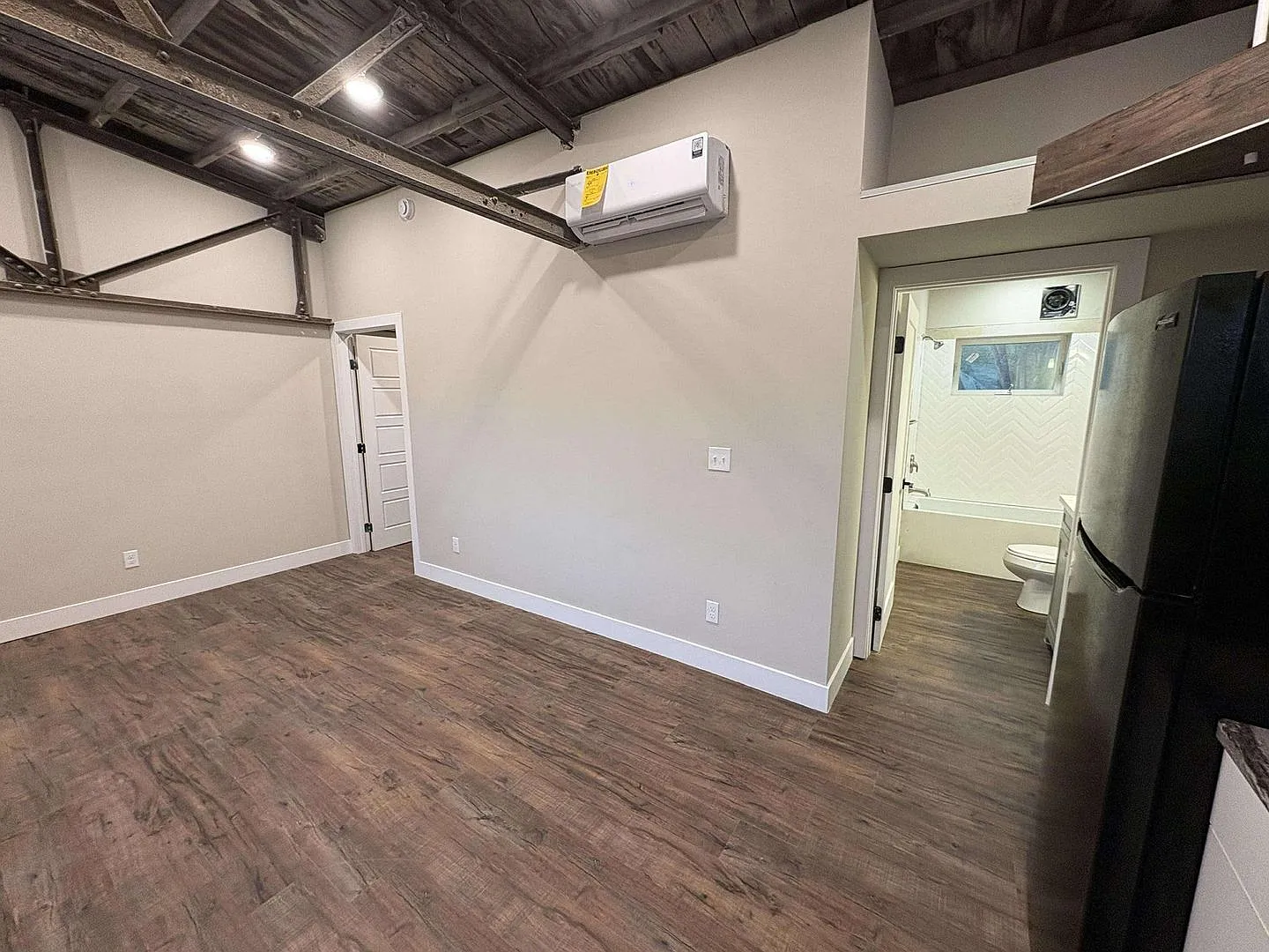 Cute studio — Photo 4