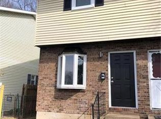 2954 Huron St, Allentown, PA 18103