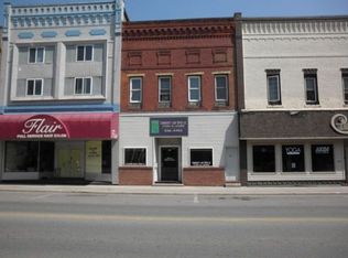 410 W Main St, Merrill, WI 54452