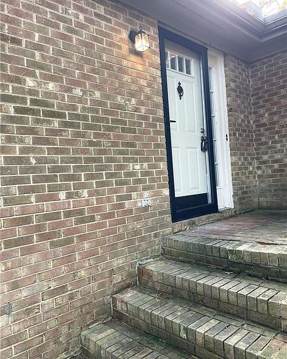 1st image of 200 W Woodcroft Pkwy APT 36A