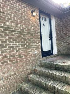 200 W Woodcroft Pkwy APT 36A, Durham, NC, 27713