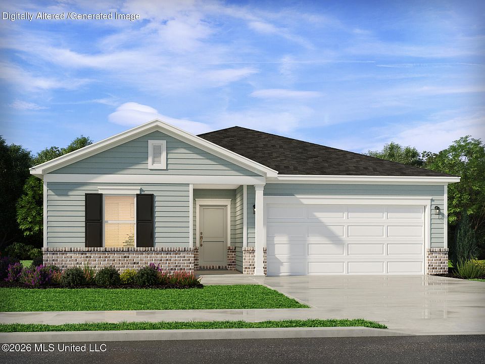 1st image of 15256 Hidden Lily Way