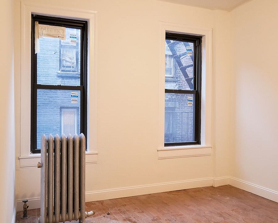 1st image of 1281 Union St APT 6B