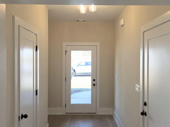 655 Ronaldsay Road, Grovetown, GA 30813