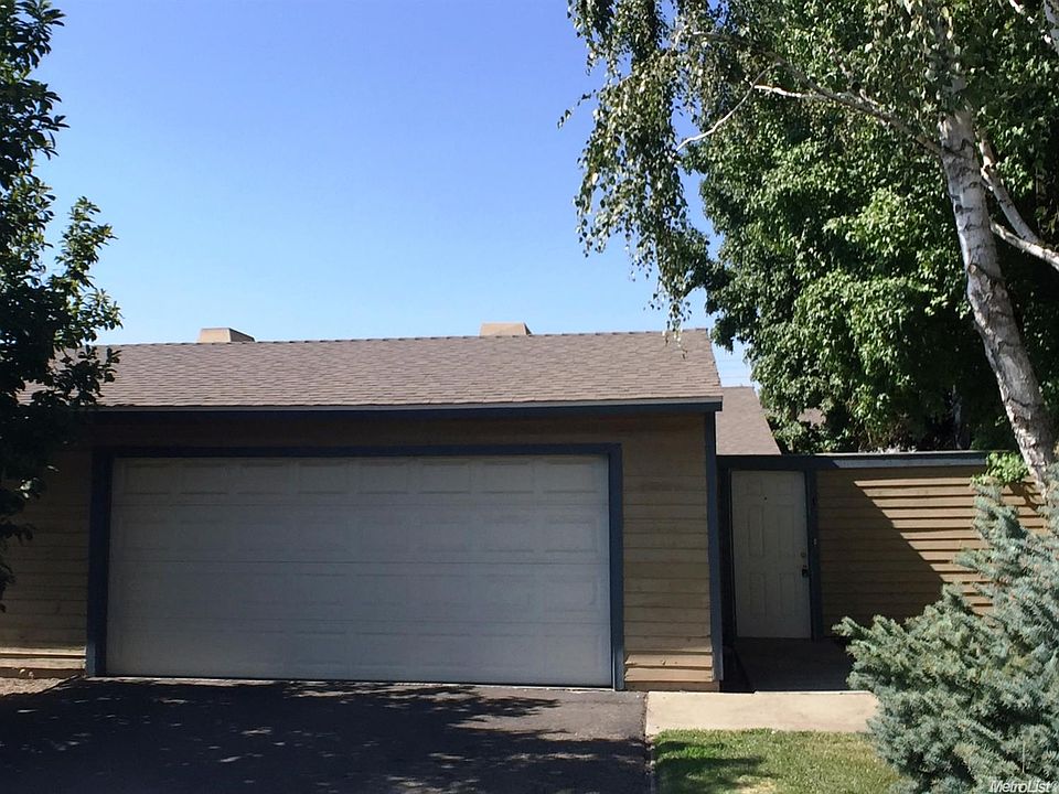 1st image of 3400 Kingswood Dr APT 1