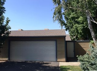 3400 Kingswood Dr APT 1, Modesto, CA