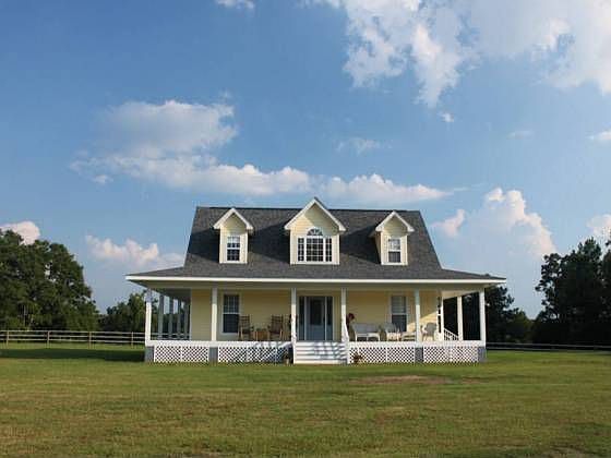 1st image of 3466 County Road 608