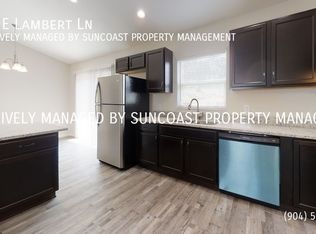 5096 E Lambert Ln, Inverness, FL 34452