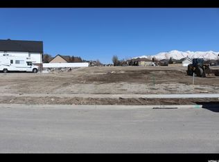 558 W 1060 N, American Fork, UT 84003