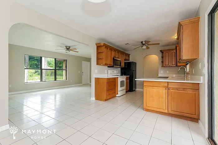 3841 SW Janiga St — Photo 5