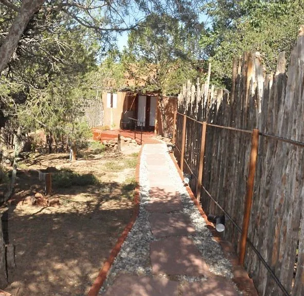 388 Calle Loma Norte #CASITA — Photo 17