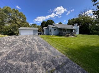 37611 N Green Bay Rd, Beach Park, IL 60087