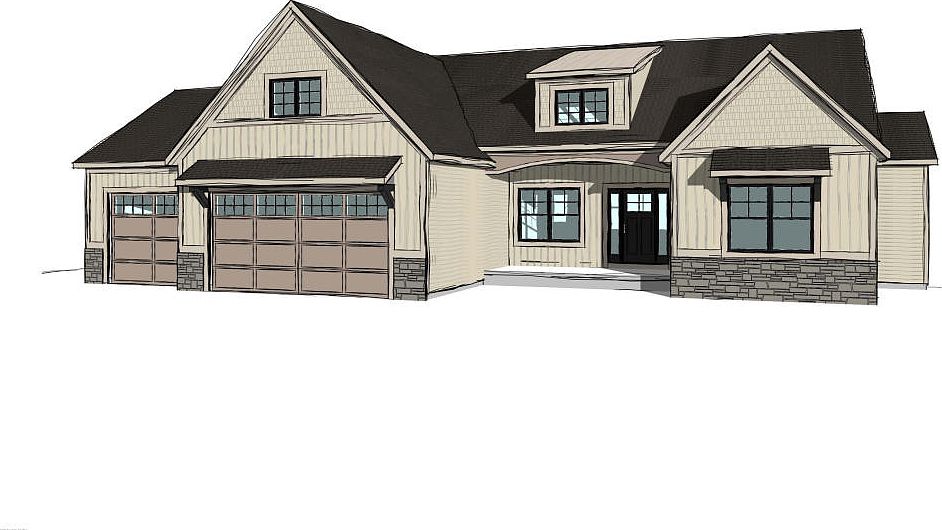 1st image of 14743 Arcadia Woods Dr #3