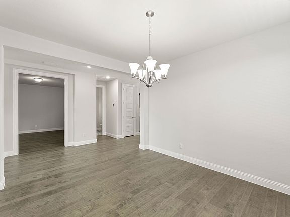 DAL_Homestead_Garza_3141 Lora Lee Lane