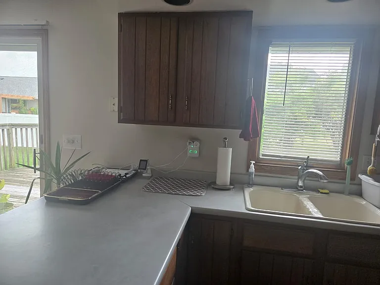 1211 Vista View Ct — Photo 33