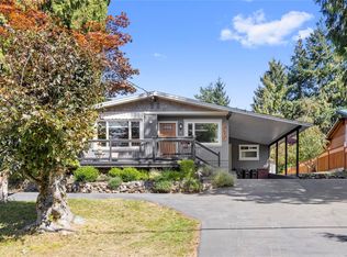 1470 Marina Way, Nanaimo, BC V9P 9B6