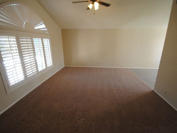 2nd image of 8558 W Pershing Ave
