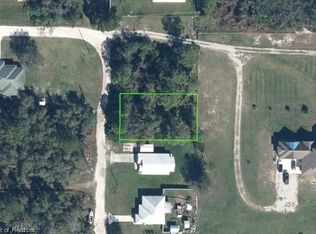 1114 Barn Owl St, Sebring, FL 33870