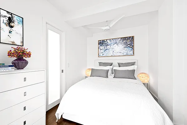 Sold by Compass | media 4