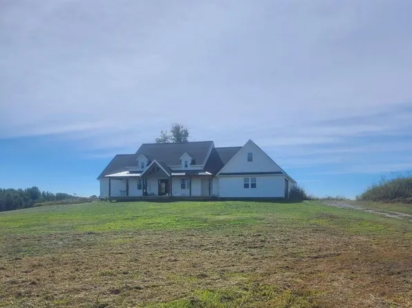 3496 State Route 81 N, Calhoun, KY 42327