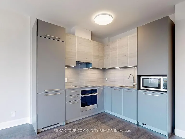 38 Gandhi Ln #505 — Photo 4