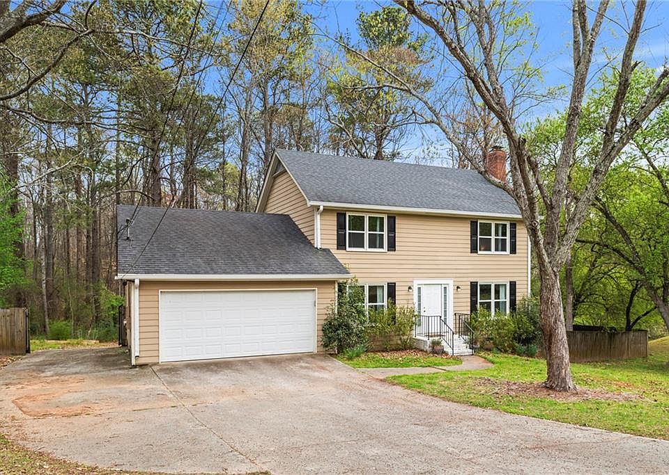 1st image of 2753 Ashworth Cir