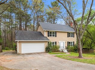 2753 Ashworth Cir, Snellville, GA 30078