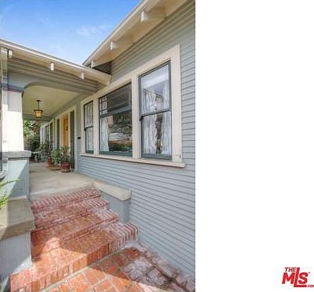 3rd image of 1406 Carroll Ave