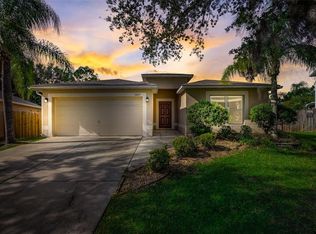 30119 Rattana Ct, Wesley Chapel, FL 33545