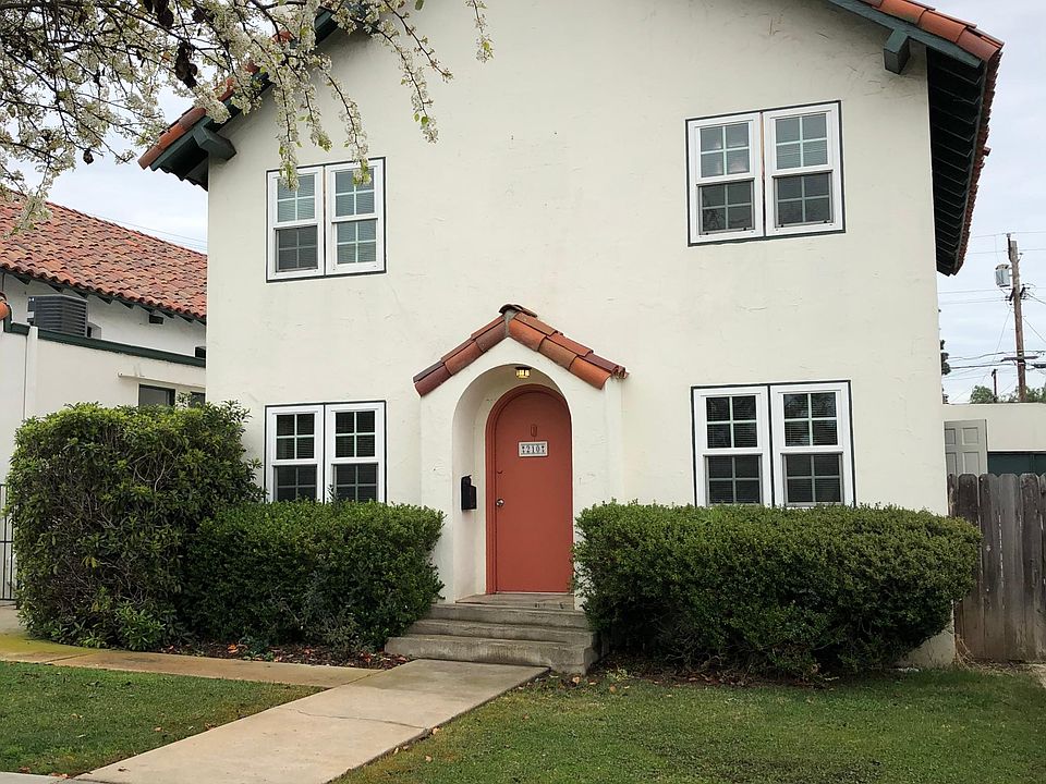 1st image of 210 Madrona St