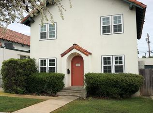 210 Madrona St, Chula Vista, CA 91910