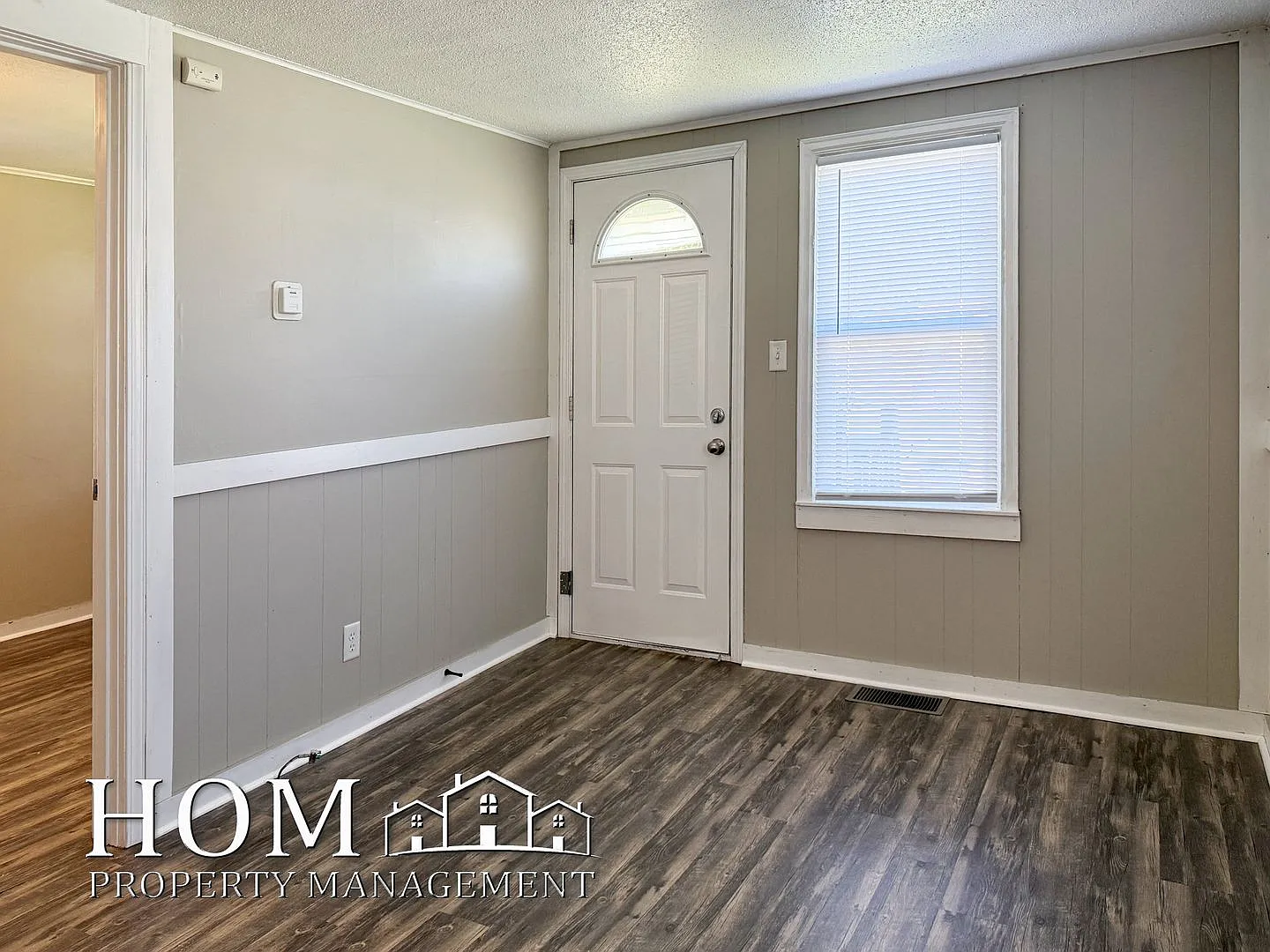 1-Bedroom House Available NOW — Photo 3