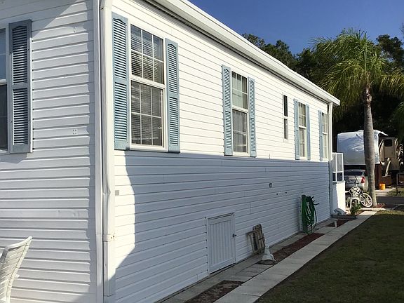 4th image of 146 Caravan Cir