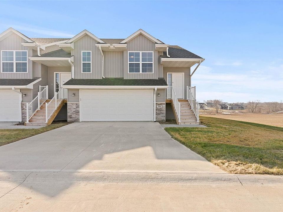 1st image of 301 Chloe Dr