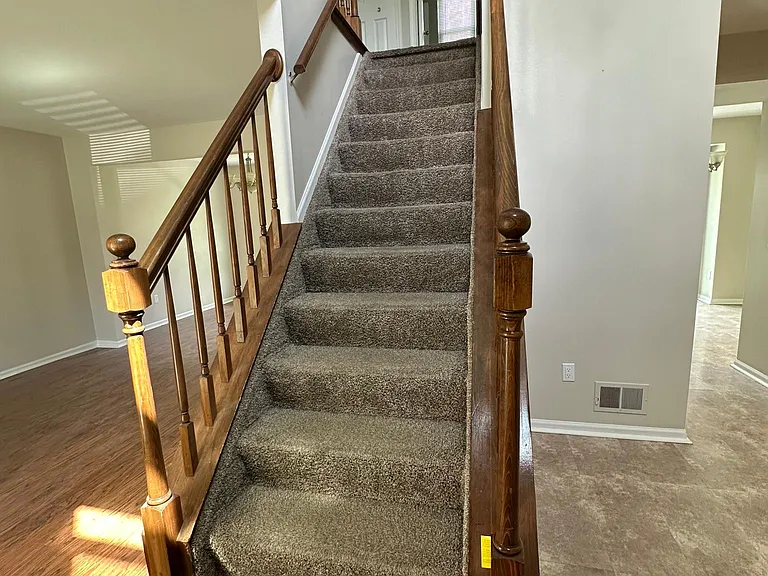 3045 Turnberry Ln — Photo 8