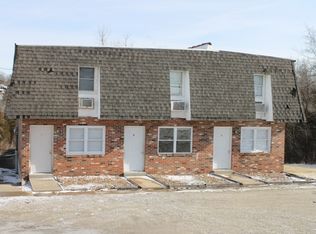 672 S Highway 47 APT 2, Union, MO 63084